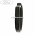 Garnitura carcasa termostat Ford Tourneo Connect (2002-2014) 1.8 TDCi 110 HP oe 1148328