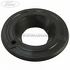 Garnitura carcasa umplere rezervor Ford EcoSport facelift 1.0 EcoBoost 125 HP oe 1791080