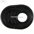 Garnitura carcasa usa rezervor Ford Tourneo Connect 2 1.5 TDCi 75 HP Part Number DT11405B84AA