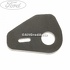 Garnitura caroserie pompa ambreiaj Ford Ka 1.6 i 95 HP Part Number 