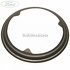 Garnitura catalizator Ford EcoSport 1.5 TDCi 90 HP Part Number F1F19451BA