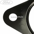 Garnitura catalizator Ford escort 2 1.8 d