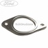 Garnitura catalizator Ford Focus (2004-2007) 2.0 145 HP oe 1316608