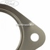 Garnitura catalizator Ford Focus (1998-2004) RS 215 HP oe 1217004