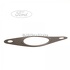 Garnitura catalizator Ford Mondeo (1996-2000) 2.0 i 131 HP oe 1066769