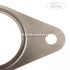 Garnitura catalizator Ford Mondeo (1996-2000) 2.0 i 131 HP oe 1066769