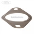 Garnitura catalizator Ford Mondeo (1996-2000) 2.0 i 131 HP Part Number 98BB9451AB