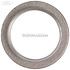 Garnitura catalizator Ford Mustang MK6 facelift 2.3 EcoBoost 290 HP Part Number FR335C226AB