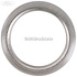 Garnitura catalizator Ford Mustang MK6 facelift 2.3 EcoBoost 290 HP Part Number FR335C226AB