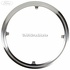 Garnitura catalizator Ford Noul Transit Custom 2.0 EcoBlue 185 HP Part Number GK219451AB