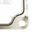 Garnitura catalizator Ford Transit (2000-2006) 2.4 DI  90 HP oe 4055745