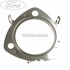 Garnitura catalizator Ford Transit (2006-2014) 2.2 TDCi 136 HP oe 1754008