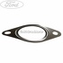 Garnitura catalizator Ford Transit (2006-2014) 2.4 TDCi 4x4 140 HP oe 1073466
