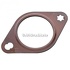 Garnitura catalizator euro 6.2 Ford Focus (2019-2025) 1.0 EcoBoost mHEV 155 HP oe 2230772