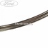 Garnitura catalizator o ring Ford Escort (1995-1998) 1.6 16V 4x4 90 HP oe 1079578