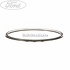 Garnitura catalizator o ring Ford Escort 2 1.6 16V 90 HP Part Number 95AB9451AC
