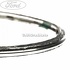 Garnitura catalizator o ring Ford Mondeo (2008-2014) 2.0 EcoBoost 203 HP oe 1690879
