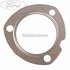 Garnitura catalizator superioara Ford Transit (2006-2014) 2.2 TDCi RWD 155 HP oe 1733896