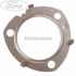 Garnitura catalizator superioara Ford Transit MK7 3.2 TDCi 200 HP Part Number AB399451BA