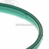 Garnitura cauciuc corp clapeta acceleratie Ford Focus Mk1 RS 215 HP Part Number XS4U9P848EB