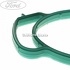 Garnitura cauciuc corp clapeta acceleratie Ford Focus (1998-2004) ST170 173 HP oe 1054013