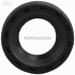 Garnitura cauciuc injector Ford C-Max (2007-2011) 1.6 TDCi 101 HP oe 1233683