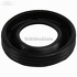 Garnitura cauciuc injector Ford Fiesta Mk 7 1.6 TDCi 90 HP Part Number 
