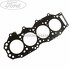 Garnitura chiulasa 0.87 mm Ford Ranger (2006-2012) 2.5 TDCi 4x4 143 HP oe 1449078