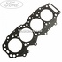 Garnitura chiulasa 1.05 mm Ford Ranger (2006-2012) 2.5 TDCi 4x4 143 HP oe 1449080