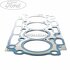 Garnitura chiulasa 1 dinte Ford Focus C-Max (2003-2007) 1.6 TDCi 109 HP oe 1229879