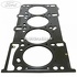 Garnitura chiulasa 1 dinte Ford Ka (2009-2016) 1.3 TDCi 75 HP Part Number 9S516051BA