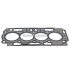 Garnitura chiulasa 1 dinte Ford Puma (2020-2026) 1.5 EcoBlue 120 HP oe 2189872
