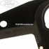 Garnitura chiulasa 1 dinte Ford Transit MK7 2.4 TDCi 4x4 140 HP oe 1349874