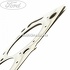 Garnitura chiulasa 1 gaura Ford Kuga (2013-2016) 2.0 TDCi 136 HP oe 1683687