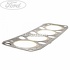 Garnitura chiulasa 2 dinti Ford Escort (1990-1995) 1.8 D 60 HP oe 1303931