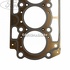 Garnitura chiulasa 2 dinti Ford Fiesta (2005-2008) 1.4 TDCi 68 HP oe 1146049