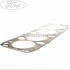 Garnitura chiulasa 3 dinti Ford Escort (1990-1995) 1.8 D 60 HP oe 1315704