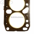 Garnitura chiulasa 3 dinti Ford Escort 2 1.8 D 60 HP Part Number 