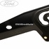 Garnitura chiulasa 3 dinti Ford Transit MK7 2.4 TDCi 4x4 140 HP oe 1349876