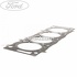 Garnitura chiulasa 3 gauri Ford Focus CMax 2.0 TDCi 133 HP Part Number 3M5Q6051HB