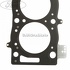 Garnitura chiulasa 3 gauri Ford Focus (2008-2011) 2.0 TDCi 110 HP oe 1313815