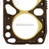Garnitura chiulasa 4 dinti Ford Escort (1995-1998) 1.8 D 60 HP oe 1315705
