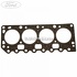 Garnitura chiulasa Ford Escort (1990-1995) 1.3 60 HP oe 1000389