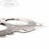Garnitura chiulasa Ford Fiesta (1996-2001) 1.25 i 16V 75 HP oe 1100328