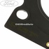 Garnitura chiulasa Ford Fiesta (1996-2001) 1.25 i 16V 75 HP oe 1100328