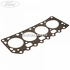 Garnitura chiulasa Ford Fiesta (1996-2001) 1.3 i 50 HP oe 1000389