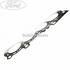 Garnitura chiulasa Ford Fiesta (2002-2005) 1.25 16V 70 HP oe 1229474