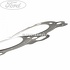 Garnitura chiulasa Ford Fiesta (2002-2005) 1.6 16V 100 HP oe 1253985