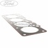 Garnitura chiulasa Ford Fiesta (1989-1996) 1.6 Turbo 131 HP oe 1658584