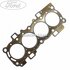 Garnitura chiulasa Ford Fiesta (2008-2012) 1.6 Ti 120 HP oe 1471557
